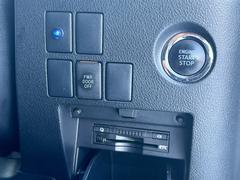 ��Ź�ν���ϡ����ڻ�����̥������������ݣ����Ȥʤ�ޤ�����������Ѥ��Ĥ��Ҹˤ��򤤷�ʪ���ܰ��Ǥ��� 3