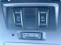 �����ͤ˥٥��Ȥʥ����饤�դ��������Ǽ�ֲ�ǽ����Ƭ�⣰�ߡס֥ܡ��ʥ�ʧ�����ߡסֺ��磱������ʧ���ײ�ǽ�� 5