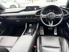 ����껬�ߤ�ܹ��⤴�б���ǽ�Ǥ��� 2