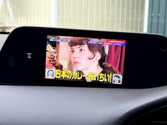 ���ץ�����ʤ���ťѡ��Ĥʤɤ���˾�������ޤ����餪���ڤˤ��䤤��碌�������� 3