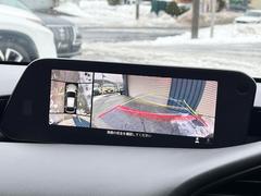 ��Ź�ν���ϡ����ڻ�����̥������������ݣ����Ȥʤ�ޤ�����������Ѥ��Ĥ��Ҹˤ��򤤷�ʪ���ܰ��Ǥ��� 4