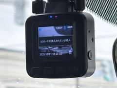 ������Ρ֥ޥĥ����ե����ȥХå��פǤ����������������ˤ��ʤ���֤��ɤ�����ȤʤäƤ���ޤ��� 6