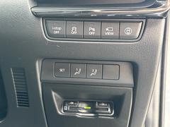 �����ͤ˥٥��Ȥʥ����饤�դ��������Ǽ�ֲ�ǽ����Ƭ�⣰�ߡס֥ܡ��ʥ�ʧ�����ߡסֺ��磱������ʧ���ײ�ǽ�� 5