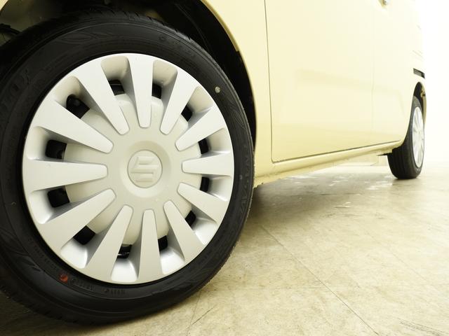 ワゴンRスマイル 【スズキの日】HYBRID Sリミテッド 2型 4WD 両側電動スライドドア 別途当社パックでさらに快適に スチールホイール LEDヘッドランプ ステアリングスイッチ SRSエアバック イモビライザー 衝突被害軽減ブレーキ 後退時ブレーキサポート(8枚目)