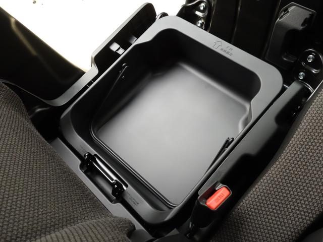 ワゴンRスマイル 【スズキの日】HYBRID Sリミテッド 2型 4WD 両側電動スライドドア 別途当社パックでさらに快適に スチールホイール LEDヘッドランプ ステアリングスイッチ SRSエアバック イモビライザー 衝突被害軽減ブレーキ 後退時ブレーキサポート(34枚目)