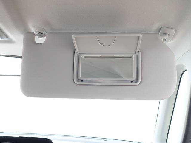 ワゴンRスマイル 【スズキの日】HYBRID Sリミテッド 2型 4WD 両側電動スライドドア 別途当社パックでさらに快適に スチールホイール LEDヘッドランプ ステアリングスイッチ SRSエアバック イモビライザー 衝突被害軽減ブレーキ 後退時ブレーキサポート(35枚目)