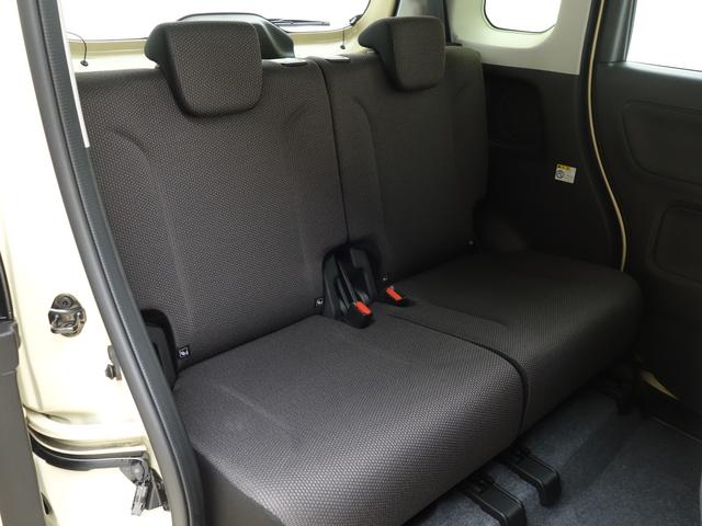 ワゴンRスマイル 【スズキの日】HYBRID Sリミテッド 2型 4WD 両側電動スライドドア 別途当社パックでさらに快適に スチールホイール LEDヘッドランプ ステアリングスイッチ SRSエアバック イモビライザー 衝突被害軽減ブレーキ 後退時ブレーキサポート(38枚目)