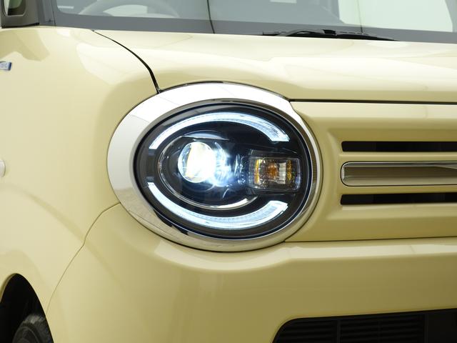 ワゴンRスマイル 【スズキの日】HYBRID Sリミテッド 2型 4WD 両側電動スライドドア 別途当社パックでさらに快適に スチールホイール LEDヘッドランプ ステアリングスイッチ SRSエアバック イモビライザー 衝突被害軽減ブレーキ 後退時ブレーキサポート(44枚目)