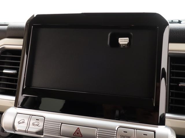 クロスビー 【スズキの日】HYBRID MZ 4型 4WD 全方位カメラ 別途当社パックでさらに快適に アルミホイール LEDヘッドランプ LEDフォグランプ SRSエアバック イモビライザー 衝突被害軽減ブレーキ 後退時ブレーキサポート(13枚目)