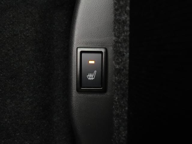 クロスビー 【スズキの日】HYBRID MZ 4型 4WD 全方位カメラ 別途当社パックでさらに快適に アルミホイール LEDヘッドランプ LEDフォグランプ SRSエアバック イモビライザー 衝突被害軽減ブレーキ 後退時ブレーキサポート(16枚目)