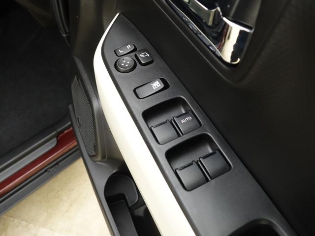 クロスビー 【スズキの日】HYBRID MZ 4型 4WD 全方位カメラ 別途当社パックでさらに快適に アルミホイール LEDヘッドランプ LEDフォグランプ SRSエアバック イモビライザー 衝突被害軽減ブレーキ 後退時ブレーキサポート(19枚目)
