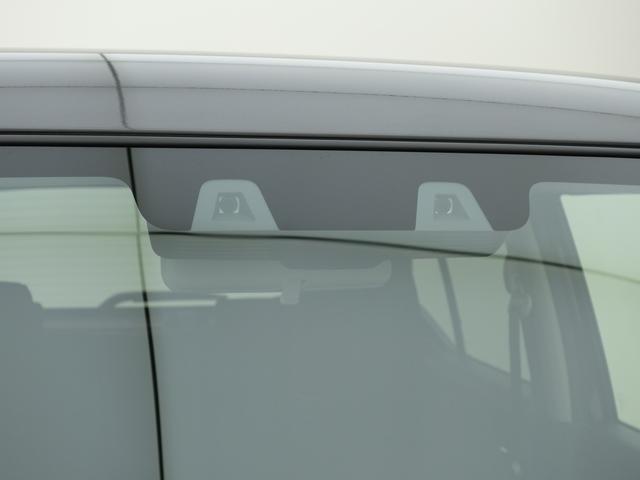 クロスビー 【スズキの日】HYBRID MZ 4型 4WD 全方位カメラ 別途当社パックでさらに快適に アルミホイール LEDヘッドランプ LEDフォグランプ SRSエアバック イモビライザー 衝突被害軽減ブレーキ 後退時ブレーキサポート(20枚目)