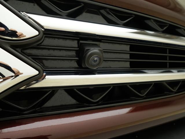 クロスビー 【スズキの日】HYBRID MZ 4型 4WD 全方位カメラ 別途当社パックでさらに快適に アルミホイール LEDヘッドランプ LEDフォグランプ SRSエアバック イモビライザー 衝突被害軽減ブレーキ 後退時ブレーキサポート(21枚目)