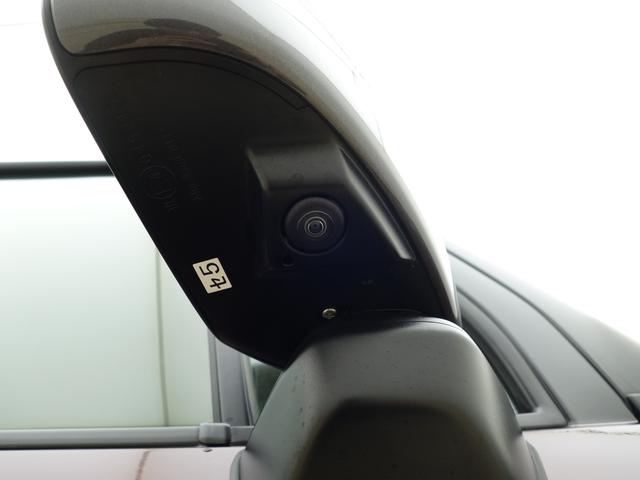 クロスビー 【スズキの日】HYBRID MZ 4型 4WD 全方位カメラ 別途当社パックでさらに快適に アルミホイール LEDヘッドランプ LEDフォグランプ SRSエアバック イモビライザー 衝突被害軽減ブレーキ 後退時ブレーキサポート(22枚目)