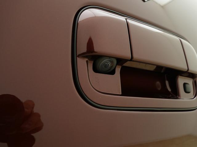 クロスビー 【スズキの日】HYBRID MZ 4型 4WD 全方位カメラ 別途当社パックでさらに快適に アルミホイール LEDヘッドランプ LEDフォグランプ SRSエアバック イモビライザー 衝突被害軽減ブレーキ 後退時ブレーキサポート(23枚目)