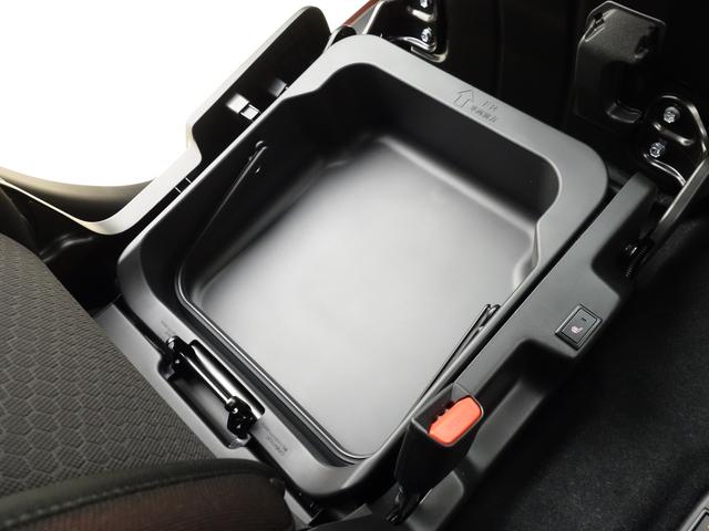 クロスビー 【スズキの日】HYBRID MZ 4型 4WD 全方位カメラ 別途当社パックでさらに快適に アルミホイール LEDヘッドランプ LEDフォグランプ SRSエアバック イモビライザー 衝突被害軽減ブレーキ 後退時ブレーキサポート(37枚目)