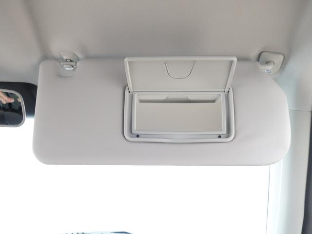 クロスビー 【スズキの日】HYBRID MZ 4型 4WD 全方位カメラ 別途当社パックでさらに快適に アルミホイール LEDヘッドランプ LEDフォグランプ SRSエアバック イモビライザー 衝突被害軽減ブレーキ 後退時ブレーキサポート(38枚目)