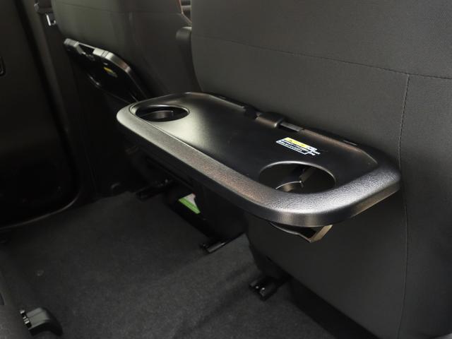 クロスビー 【スズキの日】HYBRID MZ 4型 4WD 全方位カメラ 別途当社パックでさらに快適に アルミホイール LEDヘッドランプ LEDフォグランプ SRSエアバック イモビライザー 衝突被害軽減ブレーキ 後退時ブレーキサポート(40枚目)