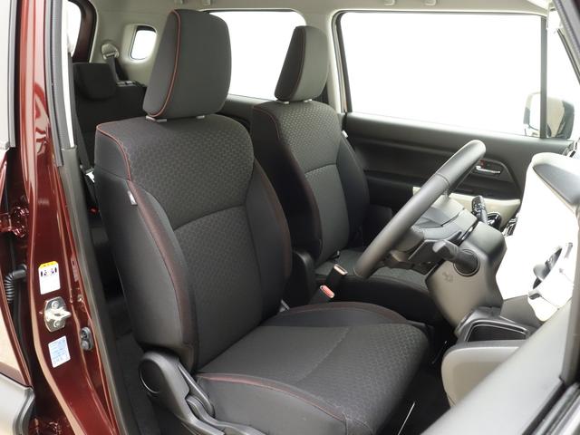 クロスビー 【スズキの日】HYBRID MZ 4型 4WD 全方位カメラ 別途当社パックでさらに快適に アルミホイール LEDヘッドランプ LEDフォグランプ SRSエアバック イモビライザー 衝突被害軽減ブレーキ 後退時ブレーキサポート(42枚目)