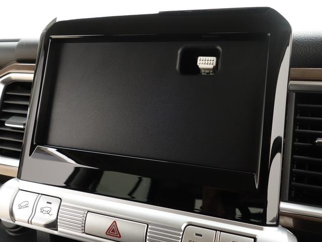 クロスビー 【スズキの日】HYBRID MZ 3型 4WD 全方位カメラ 別途当社パックでさらに快適に アルミホイール LEDヘッドランプ LEDフォグランプ SRSエアバック イモビライザー 衝突被害軽減ブレーキ 後退時ブレーキサポート(13枚目)