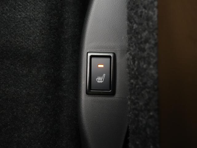 クロスビー 【スズキの日】HYBRID MZ 3型 4WD 全方位カメラ 別途当社パックでさらに快適に アルミホイール LEDヘッドランプ LEDフォグランプ SRSエアバック イモビライザー 衝突被害軽減ブレーキ 後退時ブレーキサポート(16枚目)