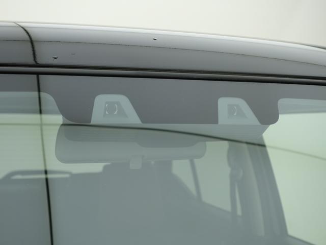 クロスビー 【スズキの日】HYBRID MZ 3型 4WD 全方位カメラ 別途当社パックでさらに快適に アルミホイール LEDヘッドランプ LEDフォグランプ SRSエアバック イモビライザー 衝突被害軽減ブレーキ 後退時ブレーキサポート(19枚目)