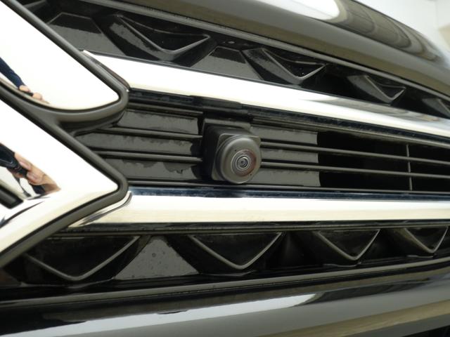 クロスビー 【スズキの日】HYBRID MZ 3型 4WD 全方位カメラ 別途当社パックでさらに快適に アルミホイール LEDヘッドランプ LEDフォグランプ SRSエアバック イモビライザー 衝突被害軽減ブレーキ 後退時ブレーキサポート(20枚目)