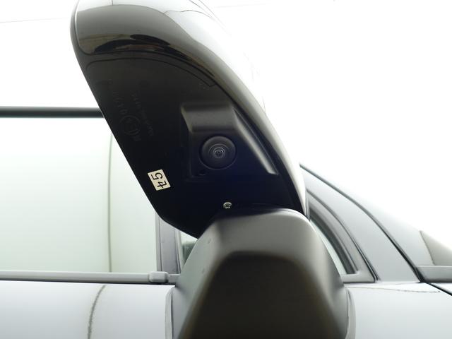 クロスビー 【スズキの日】HYBRID MZ 3型 4WD 全方位カメラ 別途当社パックでさらに快適に アルミホイール LEDヘッドランプ LEDフォグランプ SRSエアバック イモビライザー 衝突被害軽減ブレーキ 後退時ブレーキサポート(21枚目)