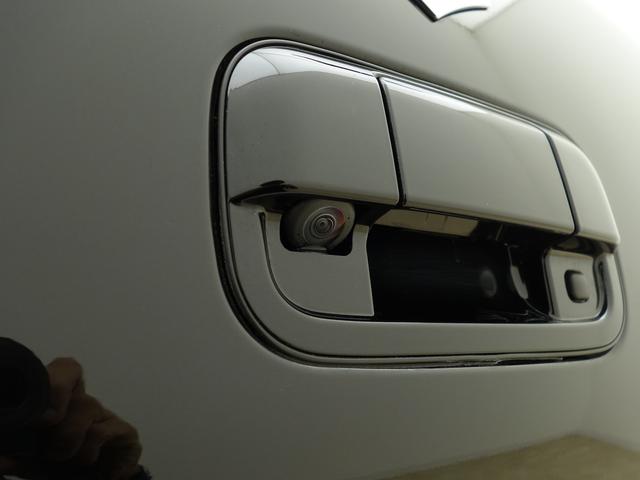 クロスビー 【スズキの日】HYBRID MZ 3型 4WD 全方位カメラ 別途当社パックでさらに快適に アルミホイール LEDヘッドランプ LEDフォグランプ SRSエアバック イモビライザー 衝突被害軽減ブレーキ 後退時ブレーキサポート(22枚目)