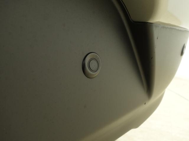 クロスビー 【スズキの日】HYBRID MZ 3型 4WD 全方位カメラ 別途当社パックでさらに快適に アルミホイール LEDヘッドランプ LEDフォグランプ SRSエアバック イモビライザー 衝突被害軽減ブレーキ 後退時ブレーキサポート(23枚目)