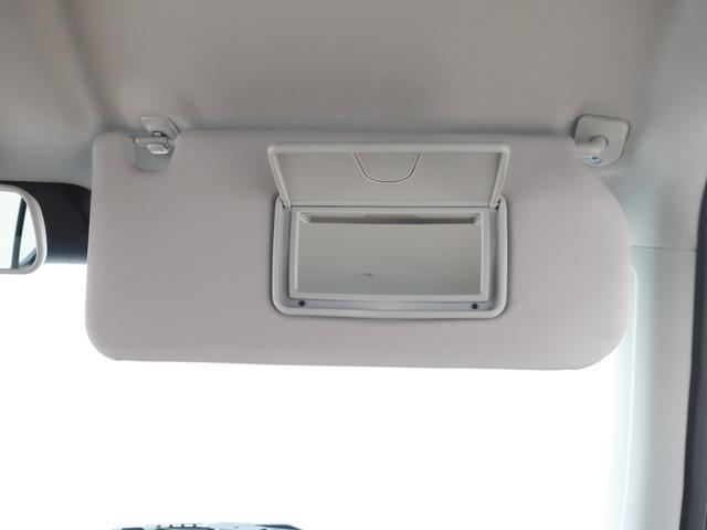 クロスビー 【スズキの日】HYBRID MZ 3型 4WD 全方位カメラ 別途当社パックでさらに快適に アルミホイール LEDヘッドランプ LEDフォグランプ SRSエアバック イモビライザー 衝突被害軽減ブレーキ 後退時ブレーキサポート(37枚目)