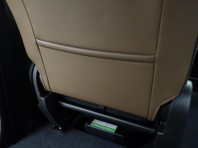 クロスビー 【スズキの日】HYBRID MZ 3型 4WD 全方位カメラ 別途当社パックでさらに快適に アルミホイール LEDヘッドランプ LEDフォグランプ SRSエアバック イモビライザー 衝突被害軽減ブレーキ 後退時ブレーキサポート(38枚目)