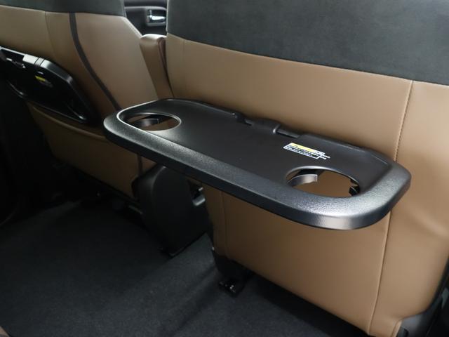 クロスビー 【スズキの日】HYBRID MZ 3型 4WD 全方位カメラ 別途当社パックでさらに快適に アルミホイール LEDヘッドランプ LEDフォグランプ SRSエアバック イモビライザー 衝突被害軽減ブレーキ 後退時ブレーキサポート(39枚目)