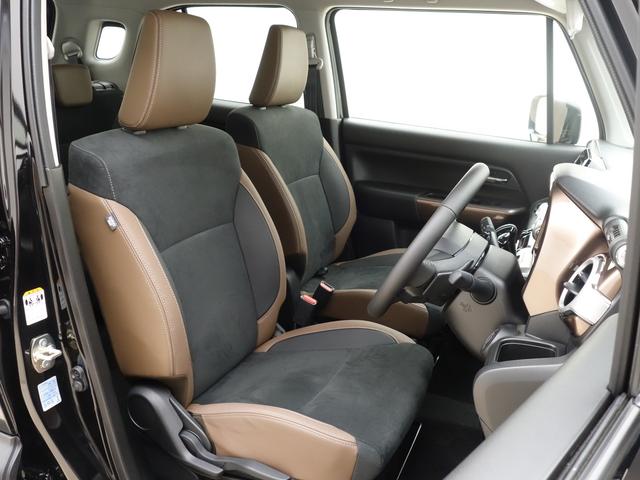 クロスビー 【スズキの日】HYBRID MZ 3型 4WD 全方位カメラ 別途当社パックでさらに快適に アルミホイール LEDヘッドランプ LEDフォグランプ SRSエアバック イモビライザー 衝突被害軽減ブレーキ 後退時ブレーキサポート(41枚目)