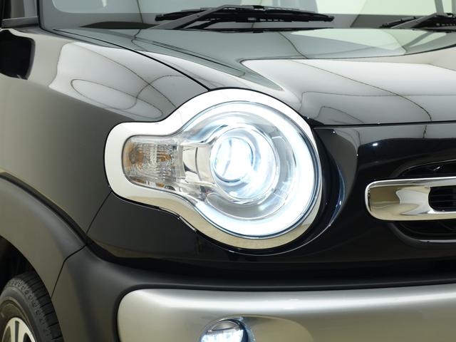 クロスビー 【スズキの日】HYBRID MZ 3型 4WD 全方位カメラ 別途当社パックでさらに快適に アルミホイール LEDヘッドランプ LEDフォグランプ SRSエアバック イモビライザー 衝突被害軽減ブレーキ 後退時ブレーキサポート(47枚目)