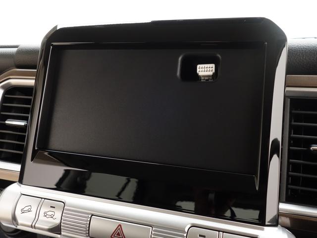 クロスビー 【スズキの日】HYBRID MZ 4型 4WD 全方位カメラ 別途当社パックでさらに快適に アルミホイール LEDヘッドランプ LEDフォグランプ SRSエアバック イモビライザー 衝突被害軽減ブレーキ 後退時ブレーキサポート(13枚目)