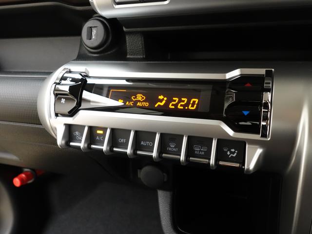 クロスビー 【スズキの日】HYBRID MZ 4型 4WD 全方位カメラ 別途当社パックでさらに快適に アルミホイール LEDヘッドランプ LEDフォグランプ SRSエアバック イモビライザー 衝突被害軽減ブレーキ 後退時ブレーキサポート(15枚目)