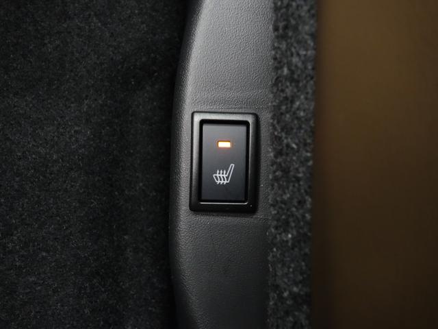 クロスビー 【スズキの日】HYBRID MZ 4型 4WD 全方位カメラ 別途当社パックでさらに快適に アルミホイール LEDヘッドランプ LEDフォグランプ SRSエアバック イモビライザー 衝突被害軽減ブレーキ 後退時ブレーキサポート(16枚目)