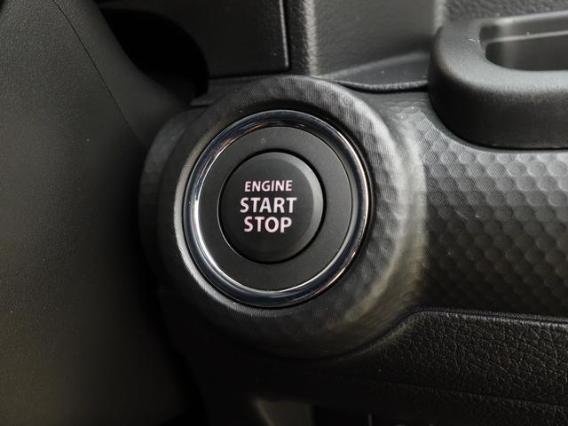 クロスビー 【スズキの日】HYBRID MZ 4型 4WD 全方位カメラ 別途当社パックでさらに快適に アルミホイール LEDヘッドランプ LEDフォグランプ SRSエアバック イモビライザー 衝突被害軽減ブレーキ 後退時ブレーキサポート(18枚目)