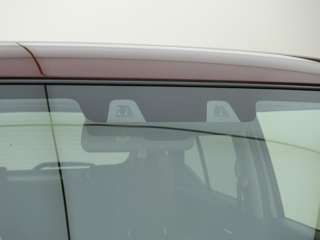 クロスビー 【スズキの日】HYBRID MZ 4型 4WD 全方位カメラ 別途当社パックでさらに快適に アルミホイール LEDヘッドランプ LEDフォグランプ SRSエアバック イモビライザー 衝突被害軽減ブレーキ 後退時ブレーキサポート(20枚目)