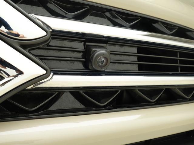 クロスビー 【スズキの日】HYBRID MZ 4型 4WD 全方位カメラ 別途当社パックでさらに快適に アルミホイール LEDヘッドランプ LEDフォグランプ SRSエアバック イモビライザー 衝突被害軽減ブレーキ 後退時ブレーキサポート(21枚目)