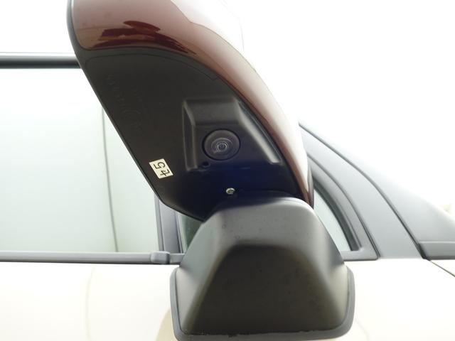 クロスビー 【スズキの日】HYBRID MZ 4型 4WD 全方位カメラ 別途当社パックでさらに快適に アルミホイール LEDヘッドランプ LEDフォグランプ SRSエアバック イモビライザー 衝突被害軽減ブレーキ 後退時ブレーキサポート(22枚目)