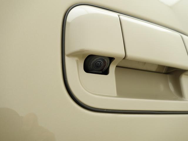 クロスビー 【スズキの日】HYBRID MZ 4型 4WD 全方位カメラ 別途当社パックでさらに快適に アルミホイール LEDヘッドランプ LEDフォグランプ SRSエアバック イモビライザー 衝突被害軽減ブレーキ 後退時ブレーキサポート(23枚目)