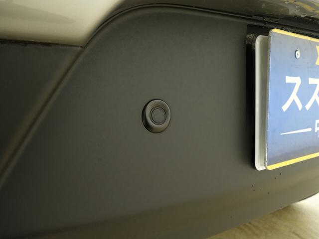 クロスビー 【スズキの日】HYBRID MZ 4型 4WD 全方位カメラ 別途当社パックでさらに快適に アルミホイール LEDヘッドランプ LEDフォグランプ SRSエアバック イモビライザー 衝突被害軽減ブレーキ 後退時ブレーキサポート(24枚目)