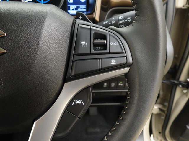 クロスビー 【スズキの日】HYBRID MZ 4型 4WD 全方位カメラ 別途当社パックでさらに快適に アルミホイール LEDヘッドランプ LEDフォグランプ SRSエアバック イモビライザー 衝突被害軽減ブレーキ 後退時ブレーキサポート(31枚目)