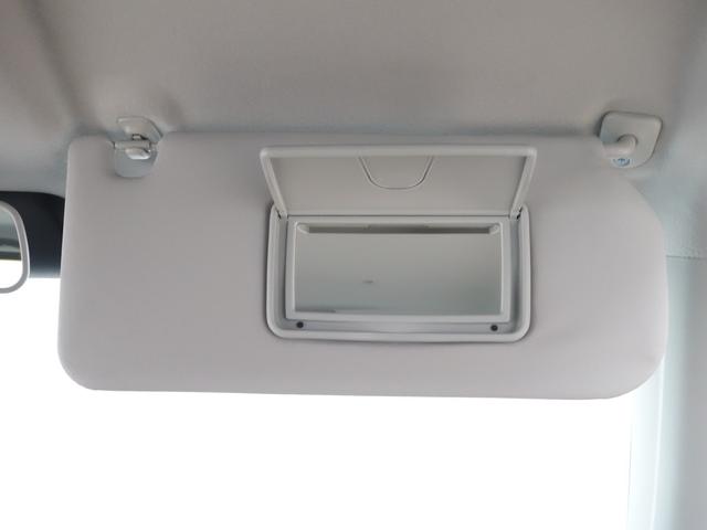 クロスビー 【スズキの日】HYBRID MZ 4型 4WD 全方位カメラ 別途当社パックでさらに快適に アルミホイール LEDヘッドランプ LEDフォグランプ SRSエアバック イモビライザー 衝突被害軽減ブレーキ 後退時ブレーキサポート(38枚目)