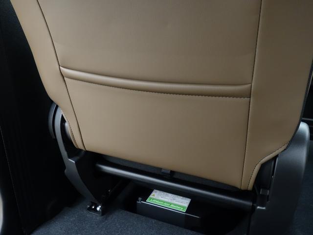 クロスビー 【スズキの日】HYBRID MZ 4型 4WD 全方位カメラ 別途当社パックでさらに快適に アルミホイール LEDヘッドランプ LEDフォグランプ SRSエアバック イモビライザー 衝突被害軽減ブレーキ 後退時ブレーキサポート(39枚目)