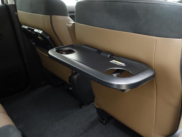 クロスビー 【スズキの日】HYBRID MZ 4型 4WD 全方位カメラ 別途当社パックでさらに快適に アルミホイール LEDヘッドランプ LEDフォグランプ SRSエアバック イモビライザー 衝突被害軽減ブレーキ 後退時ブレーキサポート(40枚目)