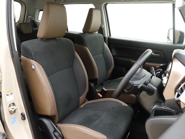 クロスビー 【スズキの日】HYBRID MZ 4型 4WD 全方位カメラ 別途当社パックでさらに快適に アルミホイール LEDヘッドランプ LEDフォグランプ SRSエアバック イモビライザー 衝突被害軽減ブレーキ 後退時ブレーキサポート(42枚目)