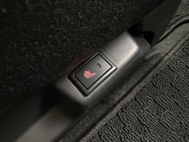 クロスビー HYBRID MZ 4WD ナビ、バックカメラ、ドラレコ付! アルミホイール LEDヘッドランプ LEDフォグランプ SRSエアバック キーレスプッシュスタート イモビライザー 衝突被害軽減ブレーキ 後退時ブレーキサポート(16枚目)